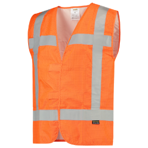 Afbeelding - 453018orangeside-png